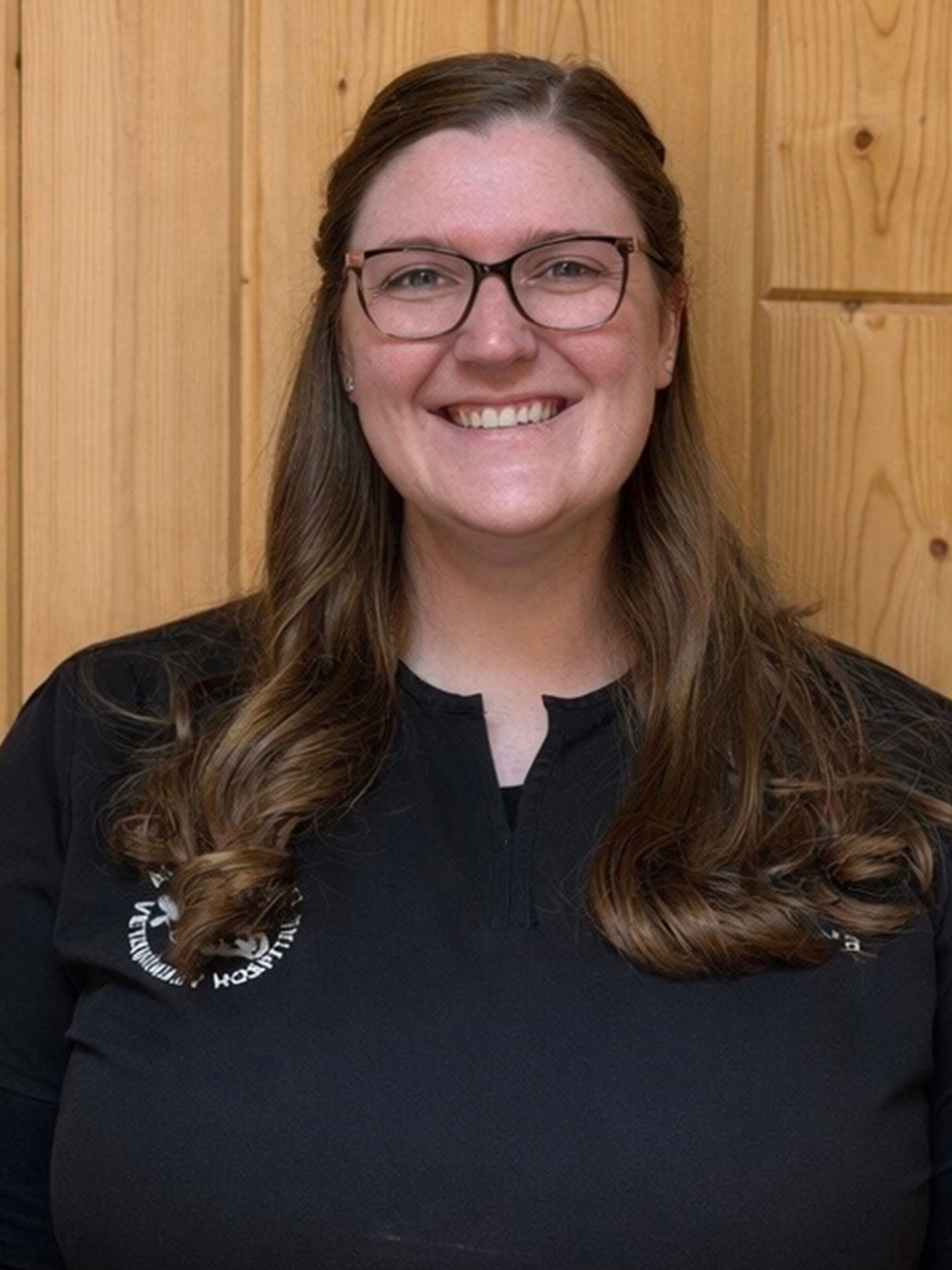 Profile for Amanda Yancy